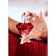 Pheromone Attract Him 30ml - Red Diamond van het merk Matchmaker - Feromonen Parfum - online kopen bij Masculum.nl. De discrete online seks-toys en erotisch heren ondergoed winkel voor gay & hetero mannen.
