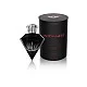 Pheromone Attract Him 30ml - Black Diamond van het merk Matchmaker - Feromonen Parfum - online bestellen bij Masculum.nl. De discrete online seks-toys en erotisch heren ondergoed winkel voor gay & hetero mannen.