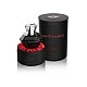 Pheromone Attract Him 30ml - Black Diamond van het merk Matchmaker - Feromonen Parfum - online bestellen bij Masculum.nl. De discrete online seks-toys en erotisch heren ondergoed winkel voor gay & hetero mannen.