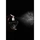 Pheromone Attract Him 30ml - Black Diamond van het merk Matchmaker - Feromonen Parfum - online bestellen bij Masculum.nl. De discrete online seks-toys en erotisch heren ondergoed winkel voor gay & hetero mannen.