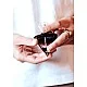 Pheromone Attract Him 30ml - Black Diamond van het merk Matchmaker - Feromonen Parfum - online bestellen bij Masculum.nl. De discrete online seks-toys en erotisch heren ondergoed winkel voor gay & hetero mannen.