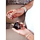 Pheromone Attract Him 30ml - Black Diamond van het merk Matchmaker - Feromonen Parfum - online bestellen bij Masculum.nl. De discrete online seks-toys en erotisch heren ondergoed winkel voor gay & hetero mannen.