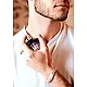 Pheromone Attract Him 30ml - Black Diamond van het merk Matchmaker - Feromonen Parfum - online bestellen bij Masculum.nl. De discrete online seks-toys en erotisch heren ondergoed winkel voor gay & hetero mannen.