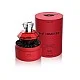 Red Diamond Attract Her 30ml - Red Diamond van het merk Matchmaker - Feromonen Parfum - online bestellen bij Masculum.nl. De discrete online seks-toys en erotisch heren ondergoed winkel voor gay & hetero mannen.