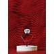 Red Diamond Attract Her 30ml - Red Diamond van het merk Matchmaker - Feromonen Parfum - online bestellen bij Masculum.nl. De discrete online seks-toys en erotisch heren ondergoed winkel voor gay & hetero mannen.