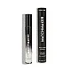 Black Diamond Attract Her 10ml - Black Diamond van het merk Matchmaker - Feromonen Parfum - online bestellen bij Masculum.nl. De discrete online seks-toys en erotisch heren ondergoed winkel voor gay & hetero mannen.