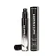 Black Diamond Attract Her 10ml - Black Diamond van het merk Matchmaker - Feromonen Parfum - online bestellen bij Masculum.nl. De discrete online seks-toys en erotisch heren ondergoed winkel voor gay & hetero mannen.