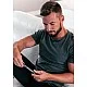 Black Diamond Attract Her 10ml - Black Diamond van het merk Matchmaker - Feromonen Parfum - online bestellen bij Masculum.nl. De discrete online seks-toys en erotisch heren ondergoed winkel voor gay & hetero mannen.