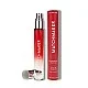 Pheromone Attract Him 10ml - Red Diamond van het merk Matchmaker - Feromonen Parfum - online kopen bij Masculum.nl. De discrete online seks-toys en erotisch heren ondergoed winkel voor gay & hetero mannen.