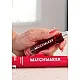 Pheromone Attract Him 10ml - Red Diamond van het merk Matchmaker - Feromonen Parfum - online kopen bij Masculum.nl. De discrete online seks-toys en erotisch heren ondergoed winkel voor gay & hetero mannen.