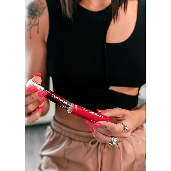 Pheromone Attract Him 10ml - Red Diamond van het merk Matchmaker - Feromonen Parfum - online kopen bij Masculum.nl. De discrete online seks-toys en erotisch heren ondergoed winkel voor gay & hetero mannen.