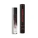 Pheromone Attract Him 10ml - Black Diamond van het merk Matchmaker - Feromonen Parfum - online kopen bij Masculum.nl. De discrete online seks-toys en erotisch heren ondergoed winkel voor gay & hetero mannen.