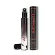 Pheromone Attract Him 10ml - Black Diamond van het merk Matchmaker - Feromonen Parfum - online kopen bij Masculum.nl. De discrete online seks-toys en erotisch heren ondergoed winkel voor gay & hetero mannen.