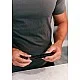 Pheromone Attract Him 10ml - Black Diamond van het merk Matchmaker - Feromonen Parfum - online kopen bij Masculum.nl. De discrete online seks-toys en erotisch heren ondergoed winkel voor gay & hetero mannen.