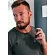 Pheromone Attract Him 10ml - Black Diamond van het merk Matchmaker - Feromonen Parfum - online kopen bij Masculum.nl. De discrete online seks-toys en erotisch heren ondergoed winkel voor gay & hetero mannen.