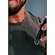 Pheromone Attract Him 10ml - Black Diamond van het merk Matchmaker - Feromonen Parfum - online kopen bij Masculum.nl. De discrete online seks-toys en erotisch heren ondergoed winkel voor gay & hetero mannen.