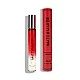 Red Diamond Attract Her 10ml - Red Diamond van het merk Matchmaker - Feromonen Parfum - online bestellen bij Masculum.nl. De discrete online seks-toys en erotisch heren ondergoed winkel voor gay & hetero mannen.