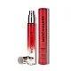 Red Diamond Attract Her 10ml - Red Diamond van het merk Matchmaker - Feromonen Parfum - online bestellen bij Masculum.nl. De discrete online seks-toys en erotisch heren ondergoed winkel voor gay & hetero mannen.