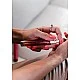 Red Diamond Attract Her 10ml - Red Diamond van het merk Matchmaker - Feromonen Parfum - online bestellen bij Masculum.nl. De discrete online seks-toys en erotisch heren ondergoed winkel voor gay & hetero mannen.