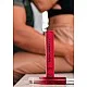 Red Diamond Attract Her 10ml - Red Diamond van het merk Matchmaker - Feromonen Parfum - online bestellen bij Masculum.nl. De discrete online seks-toys en erotisch heren ondergoed winkel voor gay & hetero mannen.