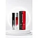 Pheromone Parfum Couples Kit - Assortiment van het merk Matchmaker - Feromonen Parfum - online kopen bij Masculum.nl. De discrete online seks-toys en erotisch heren ondergoed winkel voor gay & hetero mannen.