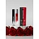 Pheromone Parfum Couples Kit - Assortiment van het merk Matchmaker - Feromonen Parfum - online kopen bij Masculum.nl. De discrete online seks-toys en erotisch heren ondergoed winkel voor gay & hetero mannen.