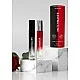 Pheromone Parfum Couples Kit - Assortiment van het merk Matchmaker - Feromonen Parfum - online kopen bij Masculum.nl. De discrete online seks-toys en erotisch heren ondergoed winkel voor gay & hetero mannen.
