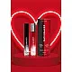 Pheromone Parfum Couples Kit - Assortiment van het merk Matchmaker - Feromonen Parfum - online kopen bij Masculum.nl. De discrete online seks-toys en erotisch heren ondergoed winkel voor gay & hetero mannen.