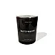 Pheromone Massage Candle Black - Black Diamond van het merk Matchmaker - Feromonen Parfum - online kopen bij Masculum.nl. De discrete online seks-toys en erotisch heren ondergoed winkel voor gay & hetero mannen.