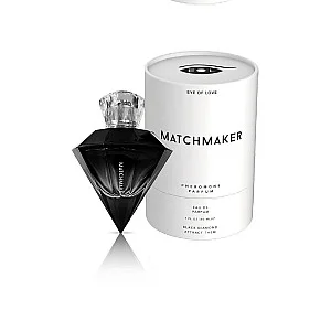 BlackDiamond Attract Them 30ml - Black Diamond