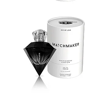 BlackDiamond Attract Them 30ml - Black Diamond
