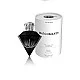 BlackDiamond Attract Them 30ml - Black Diamond van het merk Matchmaker -  - online kopen bij Masculum.nl. De discrete online seks-toys en erotisch heren ondergoed winkel voor gay & hetero mannen.