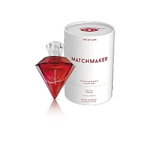 Red Diamond Attract Them 30ml - Red Diamond