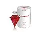 Red Diamond Attract Them 30ml - Red Diamond van het merk Matchmaker -  - online kopen bij Masculum.nl. De discrete online seks-toys en erotisch heren ondergoed winkel voor gay & hetero mannen.