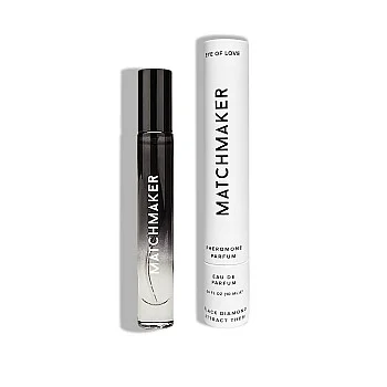 BlackDiamond Attract Them 10ml - Black Diamond