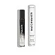 BlackDiamond Attract Them 10ml - Black Diamond van het merk Matchmaker -  - online kopen bij Masculum.nl. De discrete online seks-toys en erotisch heren ondergoed winkel voor gay & hetero mannen.