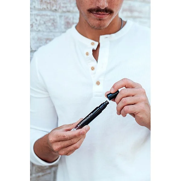 BlackDiamond Attract Them 10ml - Black Diamond van het merk Matchmaker -  - online kopen bij Masculum.nl. De discrete online seks-toys en erotisch heren ondergoed winkel voor gay & hetero mannen.
