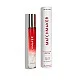 Matchmaker Red Diamond Attract Them 10ml - Red Diamond van het merk Matchmaker -  - online bestellen bij Masculum.nl. De discrete online seks-toys en erotisch heren ondergoed winkel voor gay & hetero mannen.