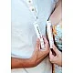 Matchmaker Red Diamond Attract Them 10ml - Red Diamond van het merk Matchmaker -  - online bestellen bij Masculum.nl. De discrete online seks-toys en erotisch heren ondergoed winkel voor gay & hetero mannen.
