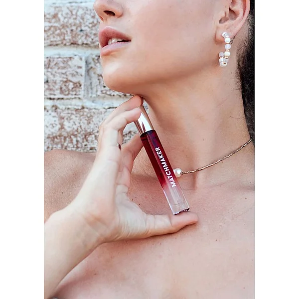 Matchmaker Red Diamond Attract Them 10ml - Red Diamond van het merk Matchmaker -  - online bestellen bij Masculum.nl. De discrete online seks-toys en erotisch heren ondergoed winkel voor gay & hetero mannen.