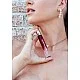 Matchmaker Red Diamond Attract Them 10ml - Red Diamond van het merk Matchmaker -  - online bestellen bij Masculum.nl. De discrete online seks-toys en erotisch heren ondergoed winkel voor gay & hetero mannen.