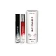 Red + Black Set Attract Them - Assortiment van het merk Matchmaker -  - online kopen bij Masculum.nl. De discrete online seks-toys en erotisch heren ondergoed winkel voor gay & hetero mannen.