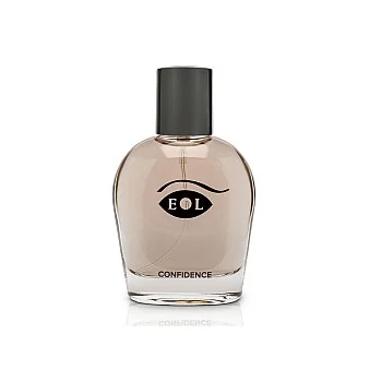 Pheromone Attract Her 50ml - Confidence