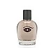 Pheromone Attract Her 50ml - Confidence van het merk Eye Of Love - Feromonen Parfum - online kopen bij Masculum.nl. De discrete online seks-toys en erotisch heren ondergoed winkel voor gay & hetero mannen.