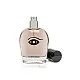 Pheromone Attract Her 50ml - Confidence van het merk Eye Of Love - Feromonen Parfum - online kopen bij Masculum.nl. De discrete online seks-toys en erotisch heren ondergoed winkel voor gay & hetero mannen.