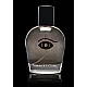 Pheromone Attract Her 50ml - Confidence van het merk Eye Of Love - Feromonen Parfum - online kopen bij Masculum.nl. De discrete online seks-toys en erotisch heren ondergoed winkel voor gay & hetero mannen.