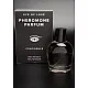 Pheromone Attract Her 50ml - Confidence van het merk Eye Of Love - Feromonen Parfum - online kopen bij Masculum.nl. De discrete online seks-toys en erotisch heren ondergoed winkel voor gay & hetero mannen.