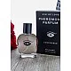 Pheromone Attract Her 50ml - Confidence van het merk Eye Of Love - Feromonen Parfum - online kopen bij Masculum.nl. De discrete online seks-toys en erotisch heren ondergoed winkel voor gay & hetero mannen.