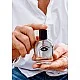 Pheromone Attract Her 50ml - Confidence van het merk Eye Of Love - Feromonen Parfum - online kopen bij Masculum.nl. De discrete online seks-toys en erotisch heren ondergoed winkel voor gay & hetero mannen.