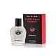 Pheromone Attract Her 50ml - Romantic van het merk Eye Of Love - Feromonen Parfum - online kopen bij Masculum.nl. De discrete online seks-toys en erotisch heren ondergoed winkel voor gay & hetero mannen.